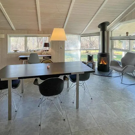 2 Bedroom Stunning In * Vig