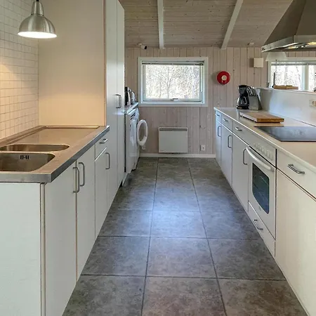 2 Bedroom Stunning In Vig