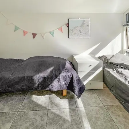 2 Bedroom Stunning In * Vig