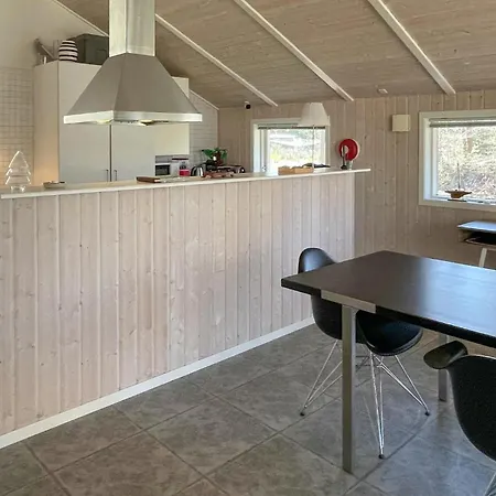 2 Bedroom Stunning In Prázdninový dům *