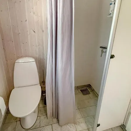 2 Bedroom Stunning In * Vig