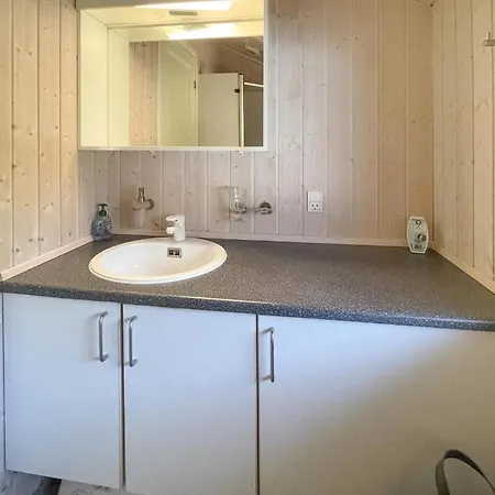 2 Bedroom Stunning In